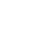 Food Made Good 2016 Award