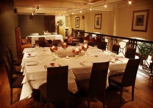 Private Dining & Weddings at Cinnamon Club